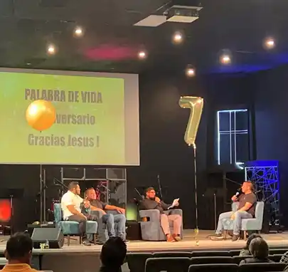04-WhatWeBelieve